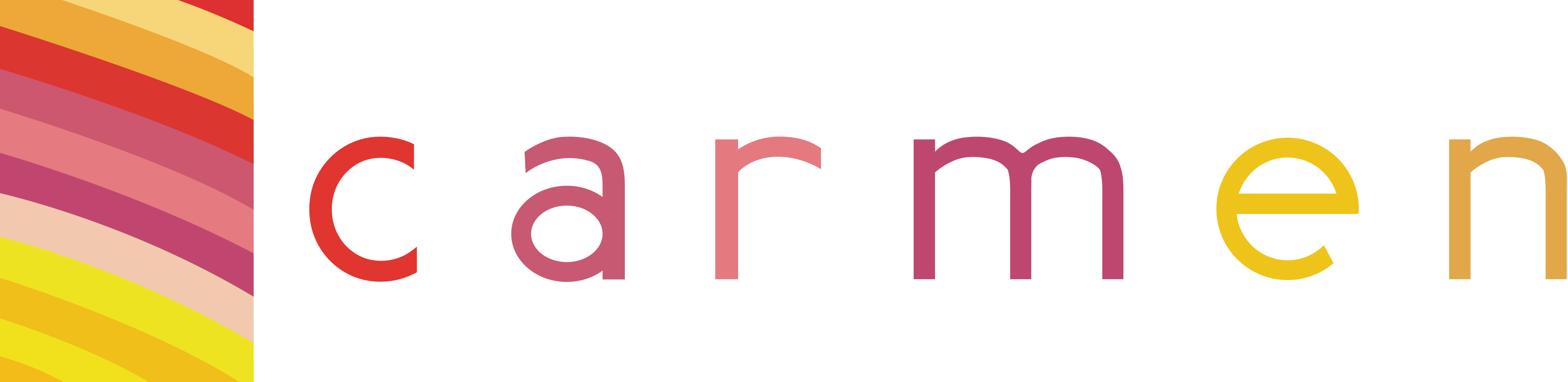 Carmen Hobi: Sayılarla Boyama Hobi Seti ile Numaralarla Boyama Carmen Hobi