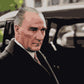 Sayılarla Boyama Seti -  Gazi Mustafa Kemal Atatürk