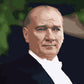 Sayılarla Boyama Seti -  Ulu Önder Atatürk