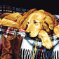 Sayılarla Boyama Seti -  Golden Köpek